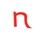 Jose Noboa - @noboaweb - Instagram
