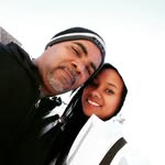 Jose Noboa - @jose.noboa.1123 - Instagram