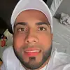Jose Noboa - @el_pepito01 - TikTok