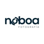 Jose Noboa Fotografía y Video 🎥📸 - @photonoboa - Instagram