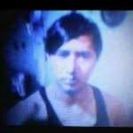 Jose Noboa Giler - @noboagilerjose - Instagram