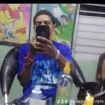 José Novoa - @josenoboafeliz - Instagram