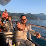 José Peralta Noboa - @jose_noboa_93 - Instagram