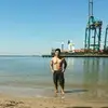 Joselino Boabeyd - @joselinoboabeyd - TikTok