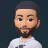 Josemiguelnoboa - @gonsi.noboa - TikTok