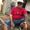 Joseph Noboa - @josephnoboa - TikTok