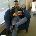 Manuel Jimenez - @jose_noboa_ - Instagram