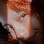 María José Noboa - @lajosenoboa - Instagram