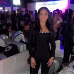Maria Jose Noboa - @mariajose.noboa - Instagram