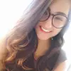 María José Noboa - @majo.noboa - TikTok