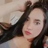 Maria Jose Noboa Alv - @majonoboa7 - TikTok