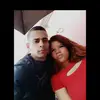 María José noboa - @user6169295756165 - TikTok