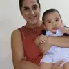 mariajosenoboaroj - @mariajosenoboaroj - TikTok