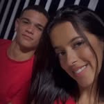 𝕵𝖔𝖘𝖊́ 𝕹𝖔́𝖇𝖗𝖊𝖌𝖆 🎰 - @nobrega09_ - Instagram