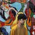 Alexis Jose Nobrega - Facebook