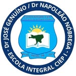ESCOLA INTEGRAL CIEP I - Dr José Genuíno/ Dr Napoleão Nóbrega - @escolaciep1 - Instagram