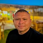 José Nóbrega | Seu Corretor de Imóveis 🏡 - @josenobrega_corretor - Instagram