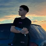 José De Nobrega - @josenobregazz - Instagram