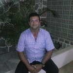 Jose Divane Nobrega - @jose.nobrega - Instagram