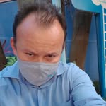 Jose estrela da nobrega - @_jose_nobrega - Instagram