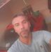 Josë F Nobrega - Facebook