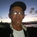 Jose Jacinto da Nobrega - Facebook