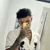 José - @josenobregass - TikTok