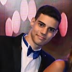José Mário Nóbrega - @josenobrega_ - Instagram