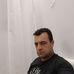 Jose Nilson Nobrega - Facebook