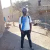 Jose Nobre Ganeto - @jose.nobre.ganeto - TikTok