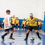 José Nobrega - @jose.mvgreen1914 - Instagram
