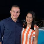 José Nóbrega - @jose_vinicio_nobrega - Instagram