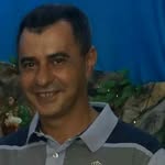 José Nóbrega - @jose.nobrega3 - Instagram