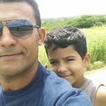 José Nóbrega - @nobrega5903 - Instagram