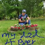 Jose Nobrega - @joe1nobrega - Instagram