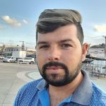 José Nóbrega - @jose_nobrega002 - Instagram