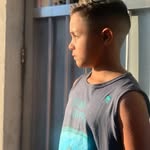 Jose Nobrega - @jhoseegict - Instagram