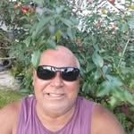 Jose Nobrega - @jose.nobrega.568847 - Instagram