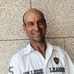 Jose Nobrega - Facebook