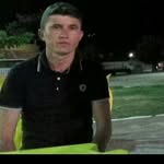 José Nóbrega - @nobrega1958 - Instagram
