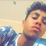 José Nóbrega - @jose_nobrega - Instagram