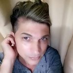jose Nóbrega - @joeldiniznobrega - Instagram