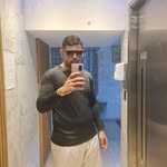 José Nobrega - @_josenobrega - Instagram