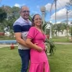 José Nóbrega - @josenobregaramos - Instagram