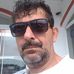 Jose Nobrega - Facebook