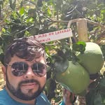 Jose Nobrega - @josenobrega910 - Instagram
