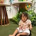 Jose Nobrega - Facebook