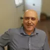 Jose Nobrega - @jose.nobrega70 - TikTok