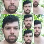 Jose Nobrega - @josenobrega007 - Instagram