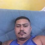 José Nobrega - @jose.nobrega.771282 - Instagram